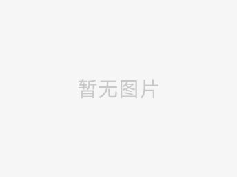 如何保持狗糧新鮮好吃？