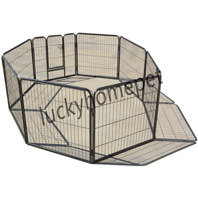 金屬?lài)鷻? title=