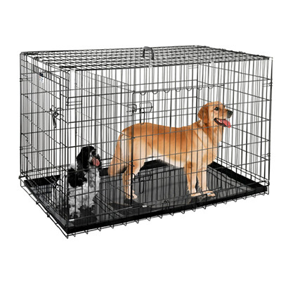 dog cage02.jpg